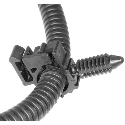 ABS Wheel Speed Sensor Wiring Harness WVE 1P2246