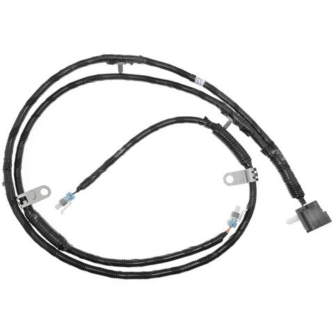 ABS Wheel Speed Sensor Wiring Harness WVE 1P2249