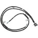 ABS Wheel Speed Sensor Wiring Harness WVE 1P2249