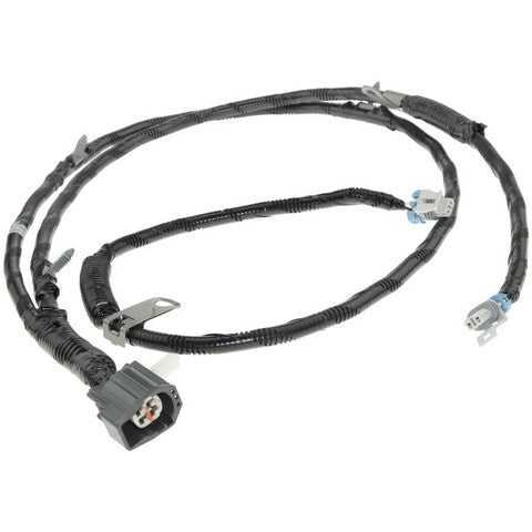 ABS Wheel Speed Sensor Wiring Harness WVE 1P2249