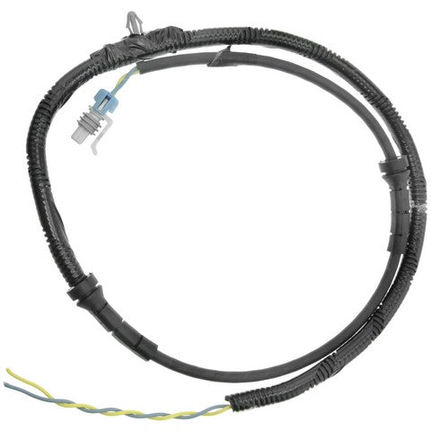 ABS Wheel Speed Sensor Wiring Harness WVE 1P2250