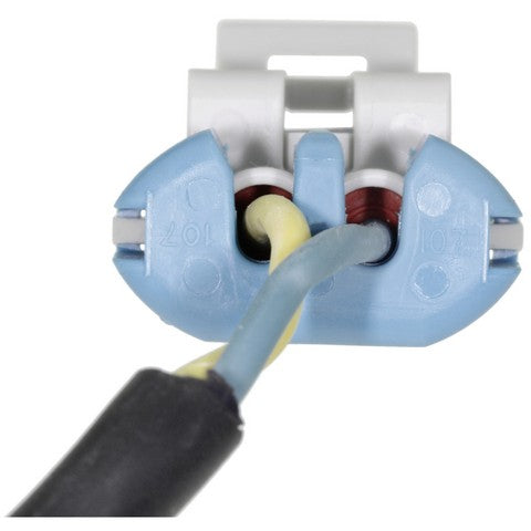 ABS Wheel Speed Sensor Wiring Harness WVE 1P2250