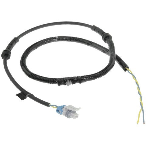 ABS Wheel Speed Sensor Wiring Harness WVE 1P2250