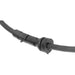 ABS Wheel Speed Sensor Wiring Harness WVE 1P2250