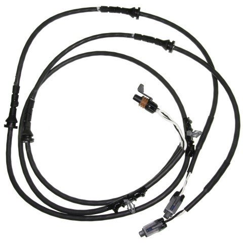 ABS Wheel Speed Sensor Wiring Harness WVE 1P2255