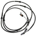 ABS Wheel Speed Sensor Wiring Harness WVE 1P2255