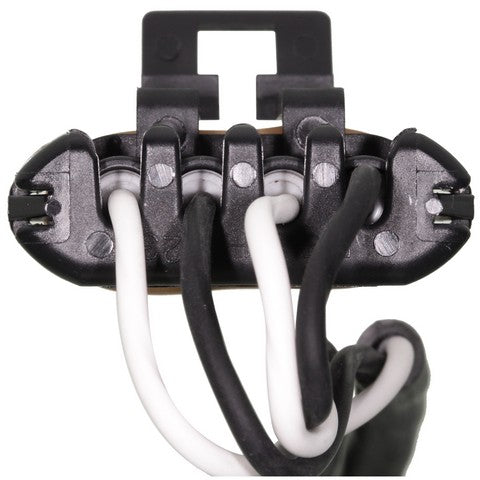 ABS Wheel Speed Sensor Wiring Harness WVE 1P2255
