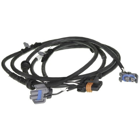 ABS Wheel Speed Sensor Wiring Harness WVE 1P2255