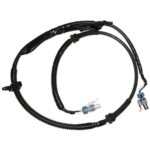 ABS Wheel Speed Sensor Wiring Harness WVE 1P2256