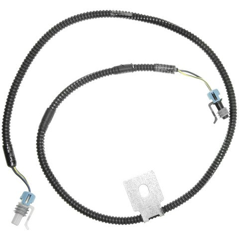 ABS Wheel Speed Sensor Wiring Harness WVE 1P2258