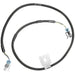 ABS Wheel Speed Sensor Wiring Harness WVE 1P2258