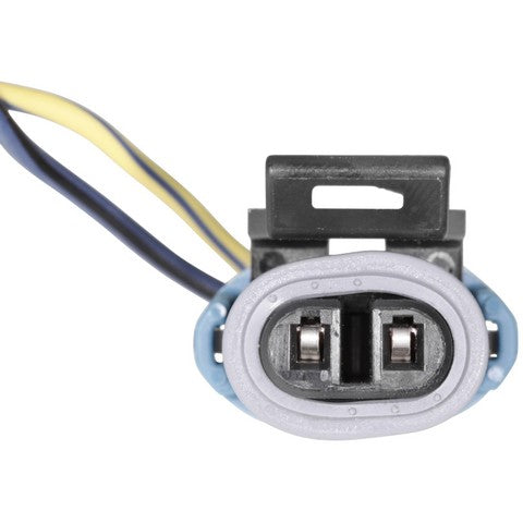 ABS Wheel Speed Sensor Wiring Harness WVE 1P2258