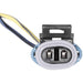 ABS Wheel Speed Sensor Wiring Harness WVE 1P2258