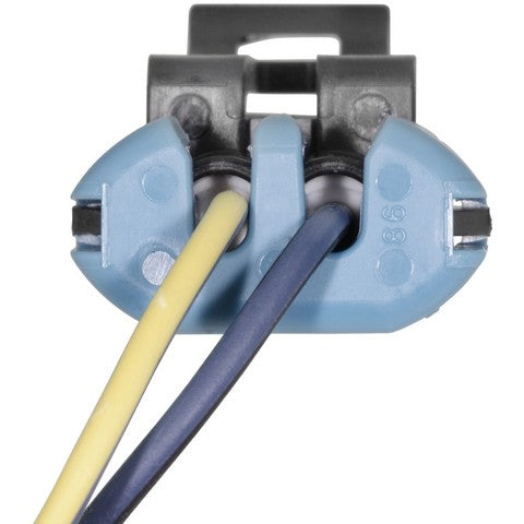 ABS Wheel Speed Sensor Wiring Harness WVE 1P2258