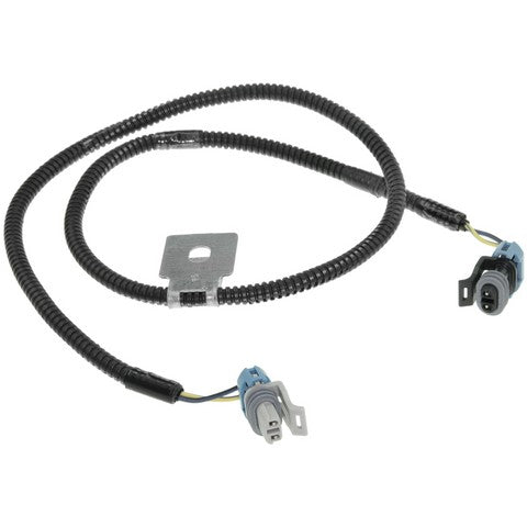 ABS Wheel Speed Sensor Wiring Harness WVE 1P2258