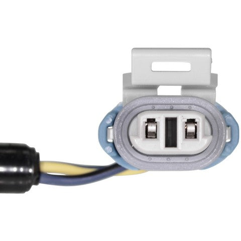 ABS Wheel Speed Sensor Wiring Harness WVE 1P2258