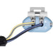 ABS Wheel Speed Sensor Wiring Harness WVE 1P2258