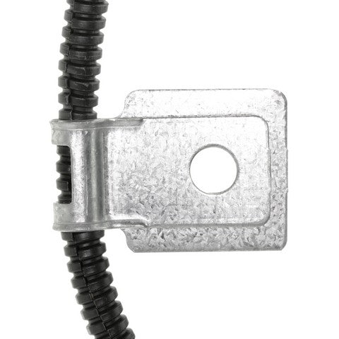 ABS Wheel Speed Sensor Wiring Harness WVE 1P2258