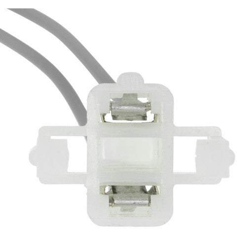 Electronic Brake Module Connector WVE 1P2261