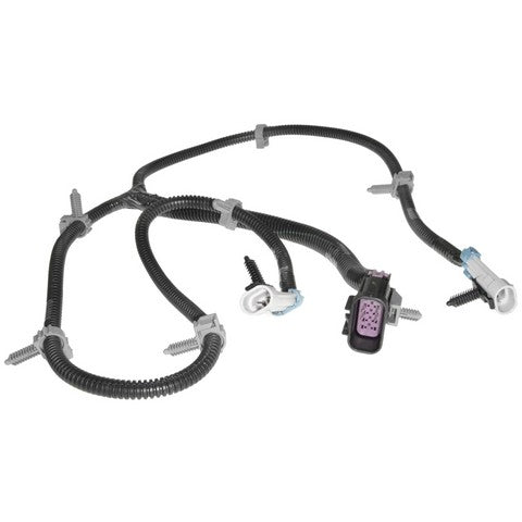 ABS Wheel Speed Sensor Wiring Harness WVE 1P2262