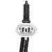 ABS Wheel Speed Sensor Wiring Harness WVE 1P2262