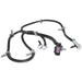 ABS Wheel Speed Sensor Wiring Harness WVE 1P2262