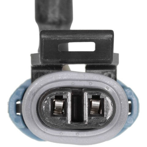 ABS Wheel Speed Sensor Wiring Harness WVE 1P2264