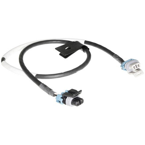 ABS Wheel Speed Sensor Wiring Harness WVE 1P2264