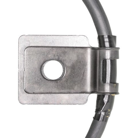 ABS Wheel Speed Sensor Wiring Harness WVE 1P2264