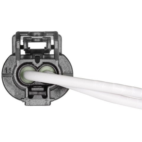 ABS Wheel Speed Sensor Connector WVE 1P2265