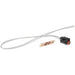 ABS Wheel Speed Sensor Connector WVE 1P2265