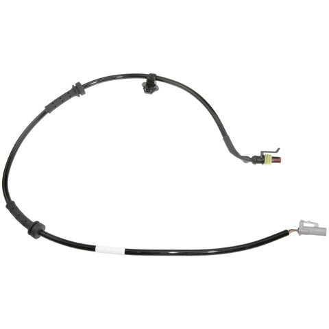 ABS Wheel Speed Sensor Wiring Harness WVE 1P2266