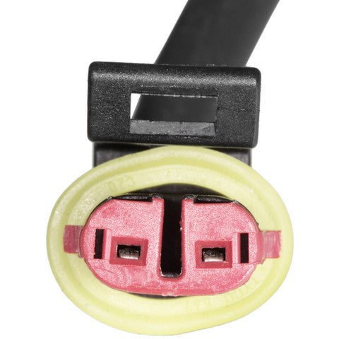ABS Wheel Speed Sensor Wiring Harness WVE 1P2266
