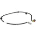 ABS Wheel Speed Sensor Wiring Harness WVE 1P2266