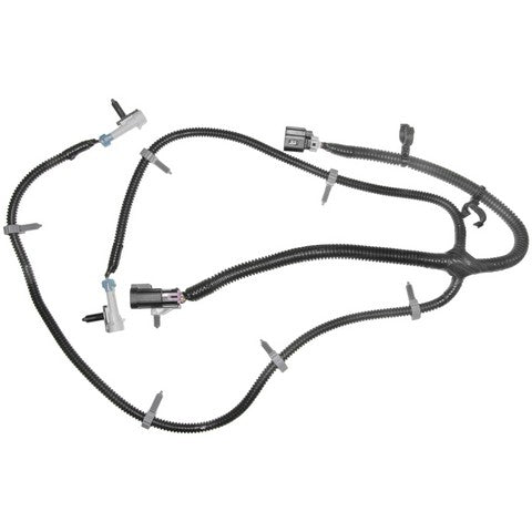 ABS Wheel Speed Sensor Wiring Harness WVE 1P2268