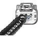 ABS Wheel Speed Sensor Wiring Harness WVE 1P2268