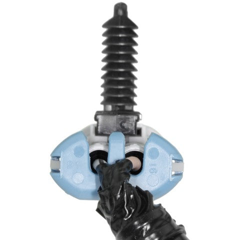 ABS Wheel Speed Sensor Wiring Harness WVE 1P2268