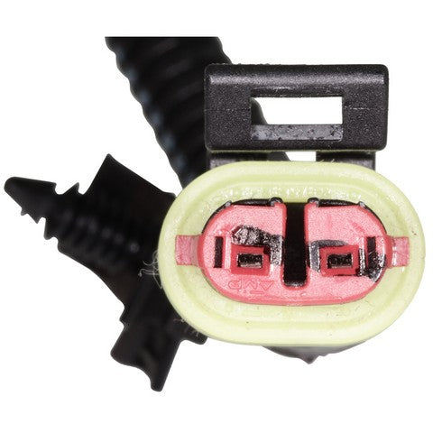 ABS Wheel Speed Sensor Wiring Harness WVE 1P2269