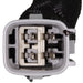 ABS Wheel Speed Sensor Wiring Harness WVE 1P2269