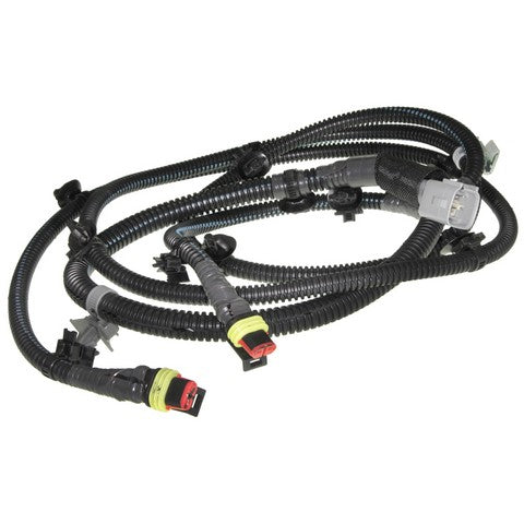 ABS Wheel Speed Sensor Wiring Harness WVE 1P2269