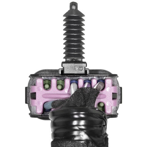 ABS Wheel Speed Sensor Wiring Harness WVE 1P2270