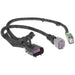 ABS Wheel Speed Sensor Wiring Harness WVE 1P2270