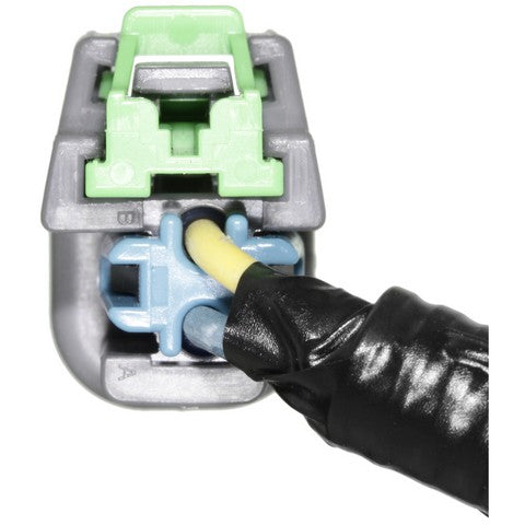 ABS Wheel Speed Sensor Wiring Harness WVE 1P2270