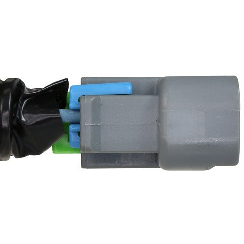 ABS Wheel Speed Sensor Wiring Harness WVE 1P2271