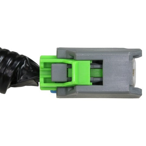 ABS Wheel Speed Sensor Wiring Harness WVE 1P2271