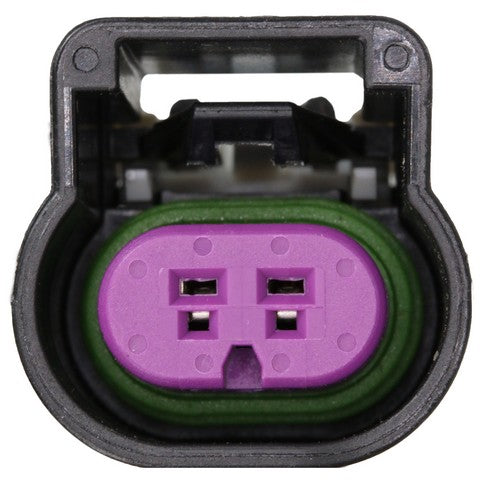 ABS Wheel Speed Sensor Wiring Harness WVE 1P2271