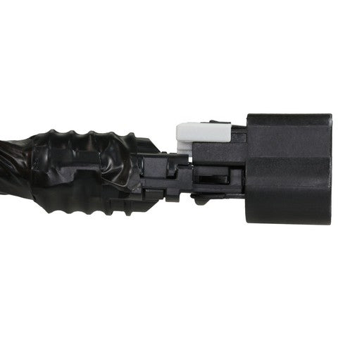 ABS Wheel Speed Sensor Wiring Harness WVE 1P2271