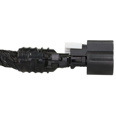 ABS Wheel Speed Sensor Wiring Harness WVE 1P2271