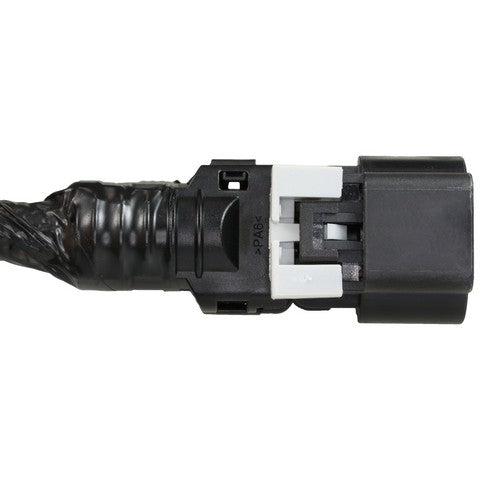 ABS Wheel Speed Sensor Wiring Harness WVE 1P2271