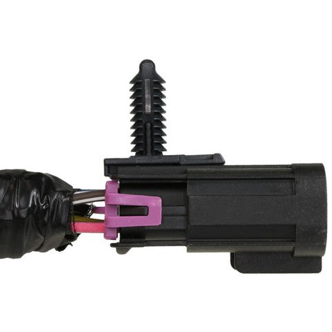 ABS Wheel Speed Sensor Wiring Harness WVE 1P2271